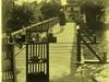 Ảnh “cực độc” về Cà phê rong Hà Nội 